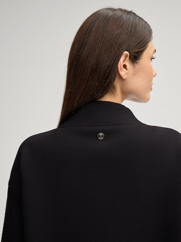 Robe 'Terka' JOOP! en noir
