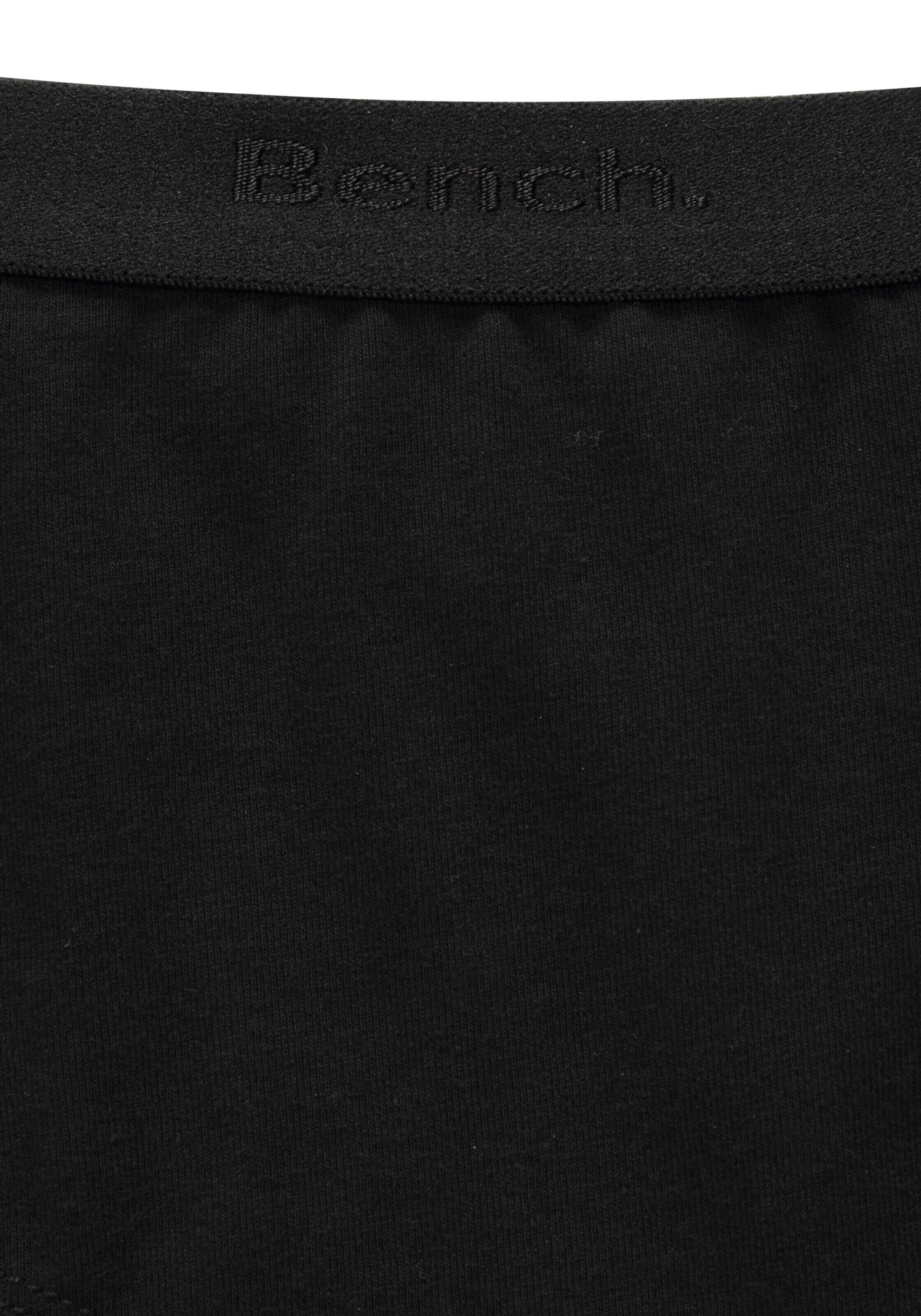 BENCH - Calzoncillo en negro