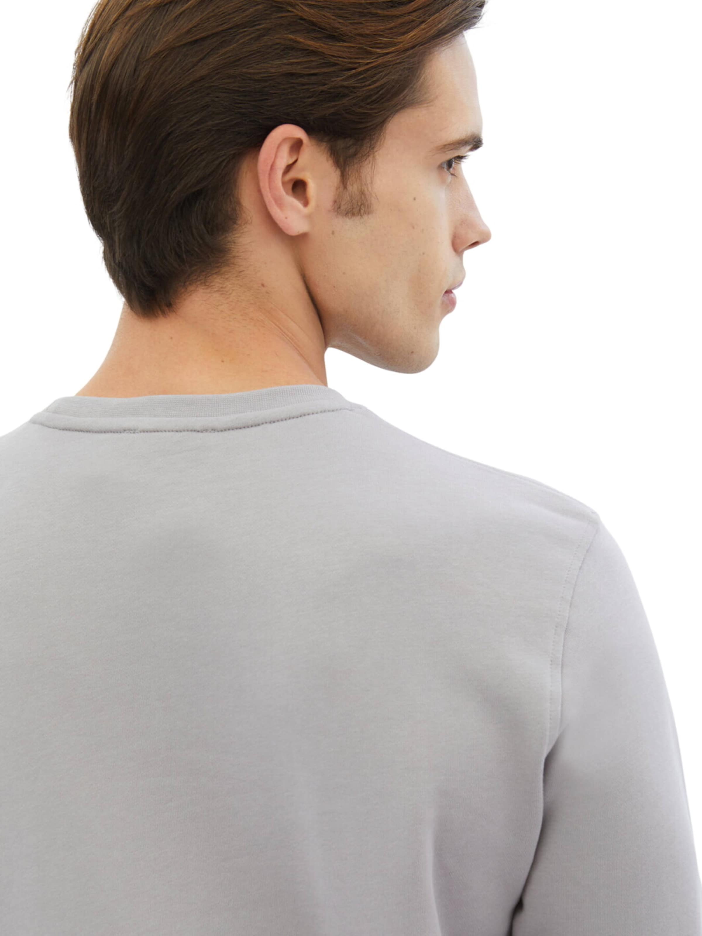 KİP Sweatshirt in Lila