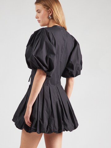 PINKO Dress in Black