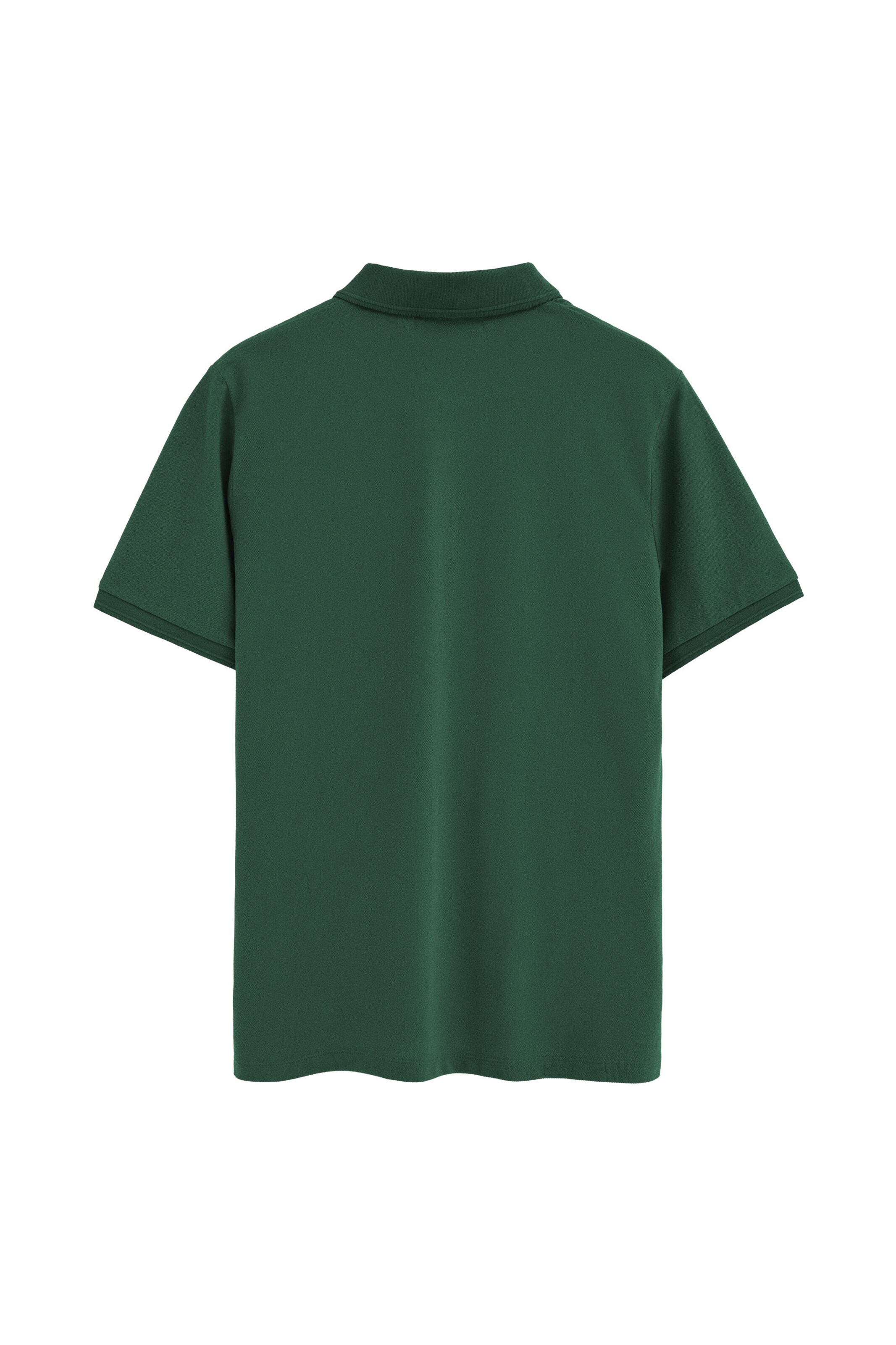 Polo Club Shirt in Mixed colors