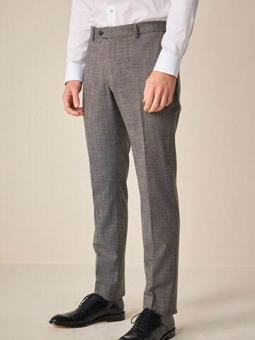 Next Regular Hose in Rot