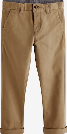 Kelnės iš Next, spalva – smėlio spalva, Prekių apžvalga