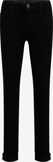 WE Fashion Jeans in Black, Item view