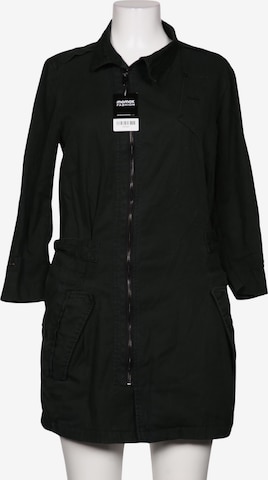 G-STAR Kleid XL in Grün: Vorderseite