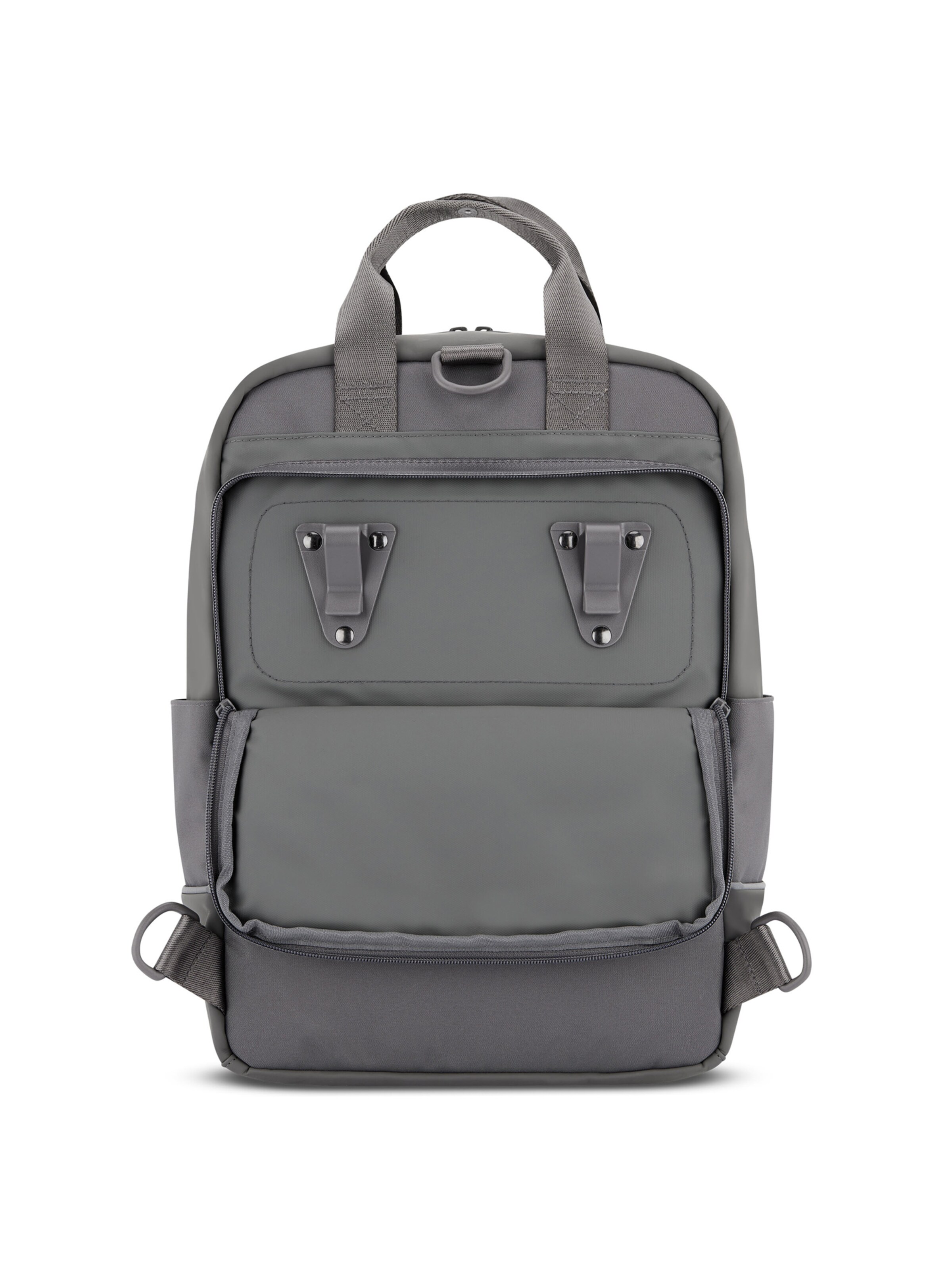 Johnny Urban Рюкзак 'Jona Medium Bike' в Серый