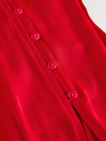 Next Top in Rot