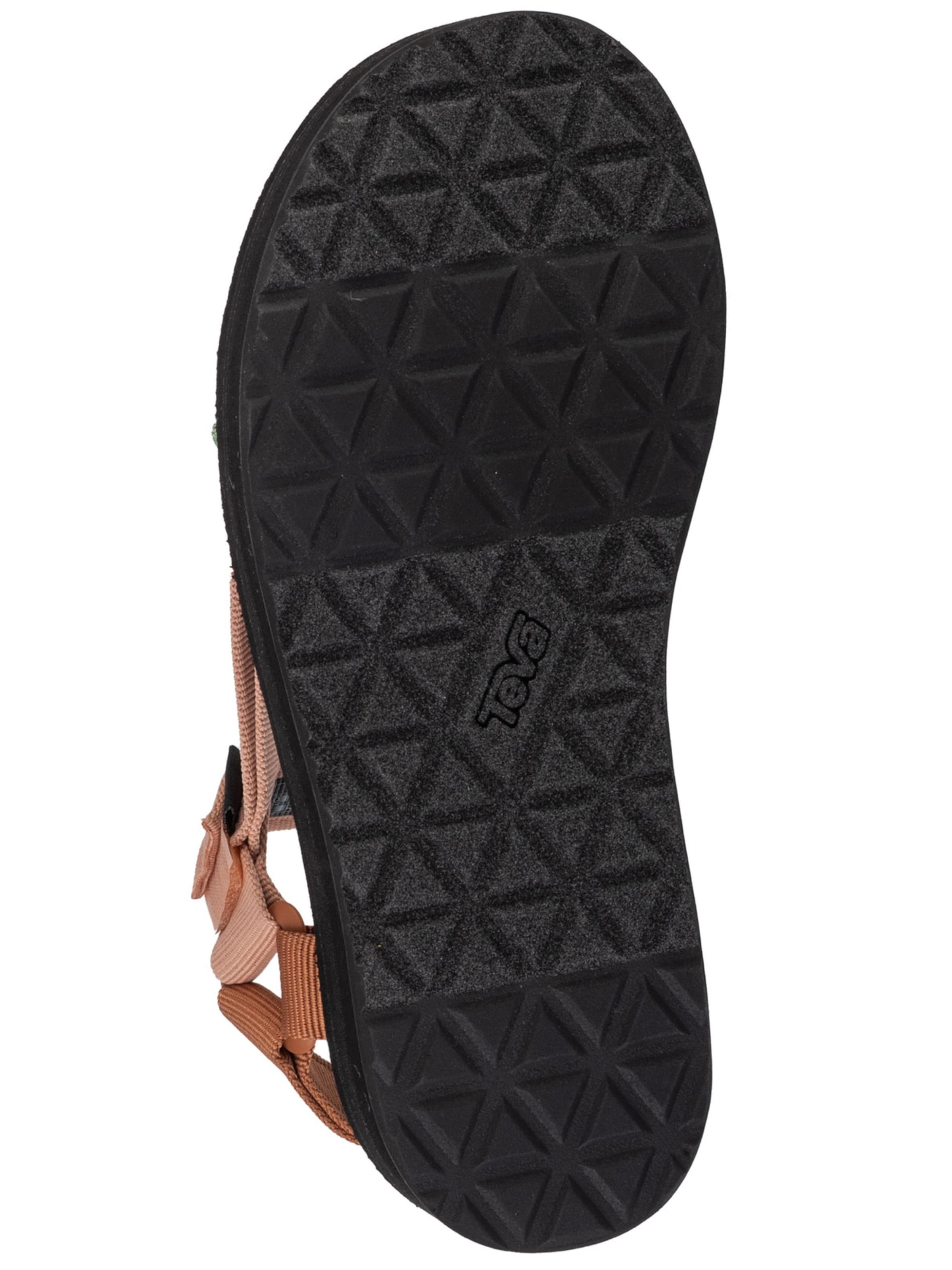 TEVA Sandale 'Midform Universal'‌‌‌‌‌‌‌‌‌‌ in Mischfarben