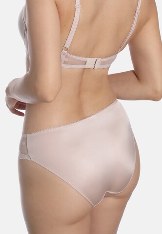 sassa Panty in Beige