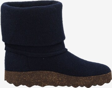 Asportuguesas Ankle Boots in Blue