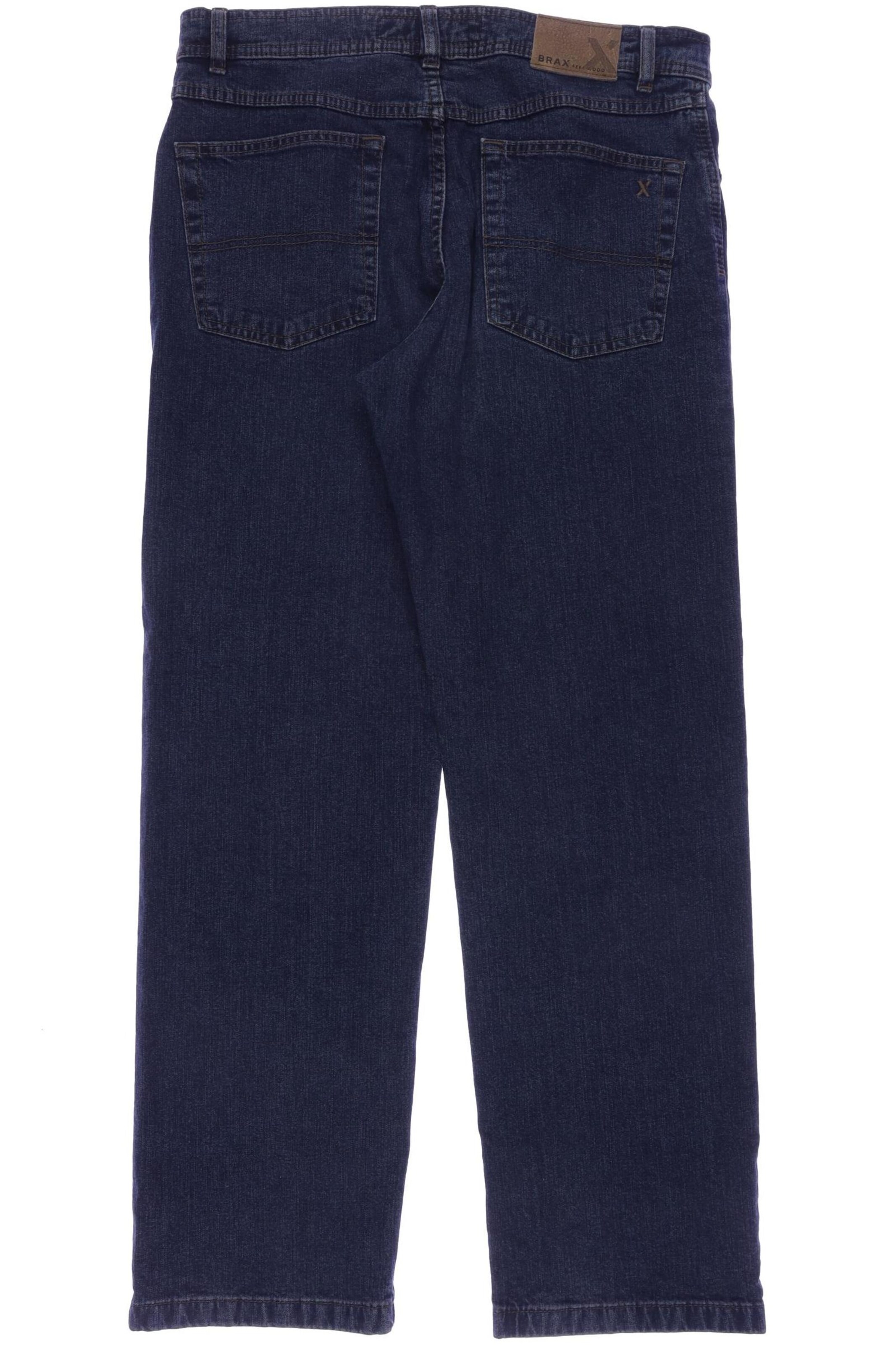 BRAX Jeans in 33 in Blue