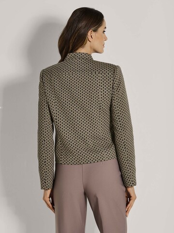 MADELEINE Blazers in Zwart