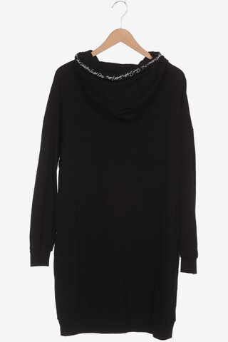 Soccx Sweatshirt & Zip-Up Hoodie in XXXL in Black