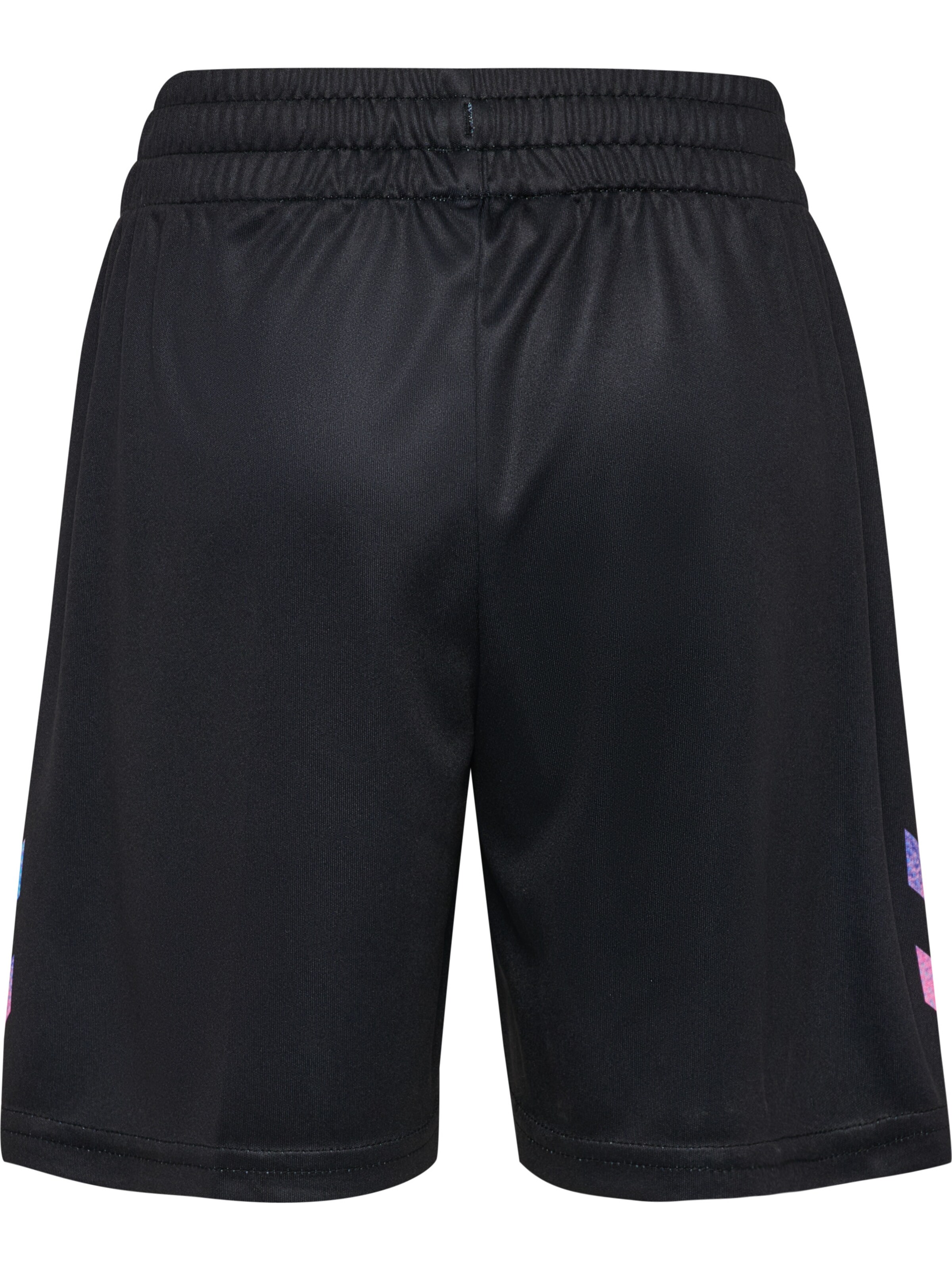 Hummel Set in Mischfarben