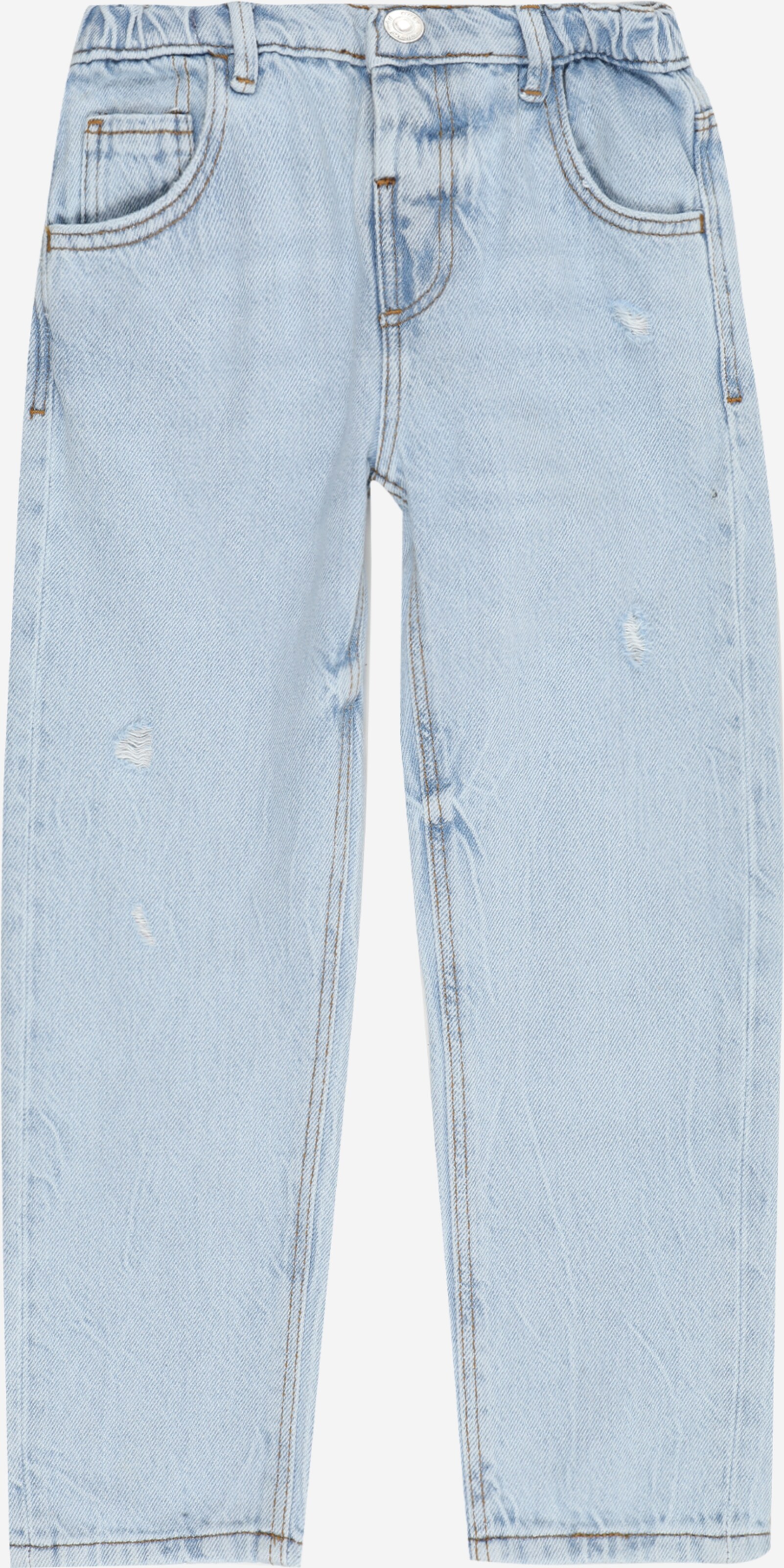 Only Mini Largi Jeans 'KMGValentine'