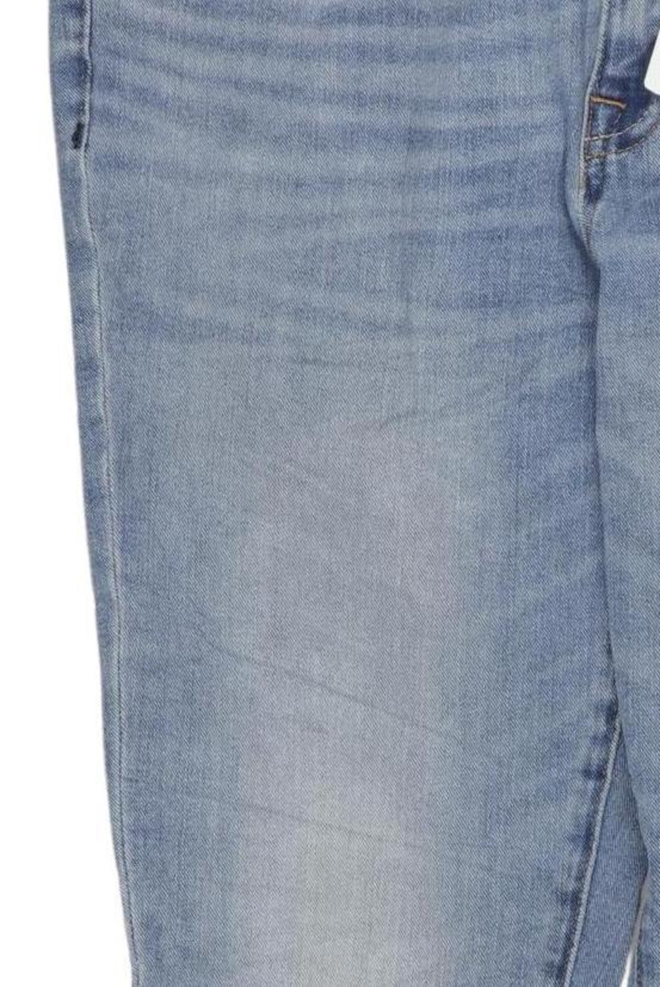 Tommy Jeans Jeans in 29 in Blue