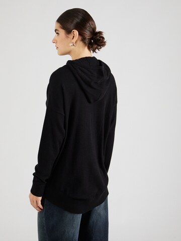 ONLY Sweater 'ONLIBI' in Black