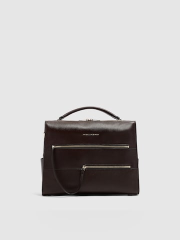 Piquadro Laptoptasche‌‌‌‌‌‌‌‌‌‌ in Blau