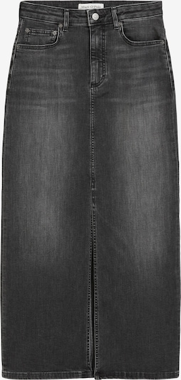 Sijonas iš Marc O'Polo, spalva – tamsiai pilka, Prekių apžvalga