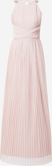Coast Evening dress in Powder, Item view