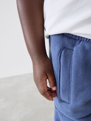 Baker by Ted Baker Σετ σε μπλε