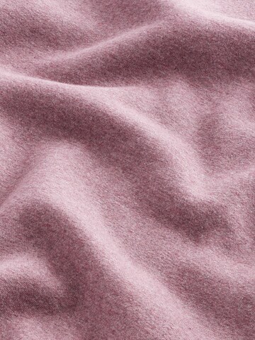 Next Sweatshirt in Pink