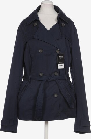 ONLY Jacket & Coat in M in Blue: front