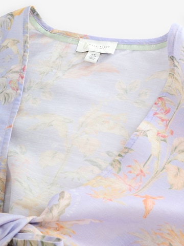 Camicia da donna di B by Ted Baker in lilla