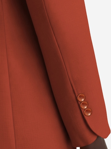 Amarilde Kostüm in Orange