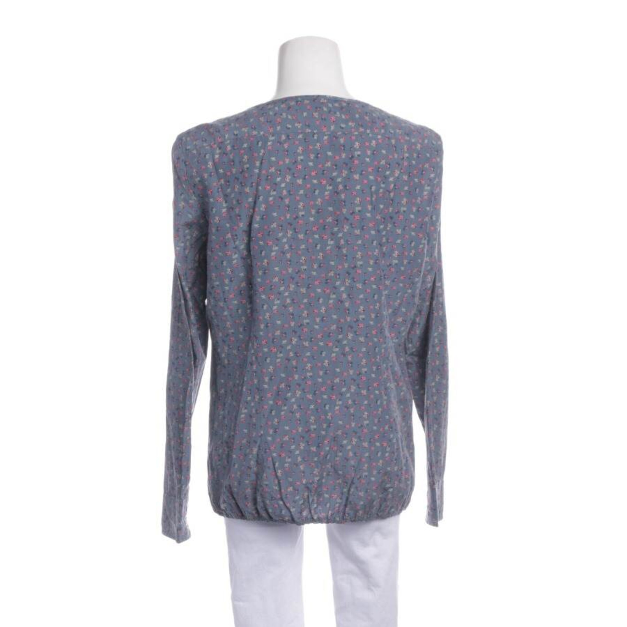 Marc O'Polo Blouse & Tunic in L in Mixed colors