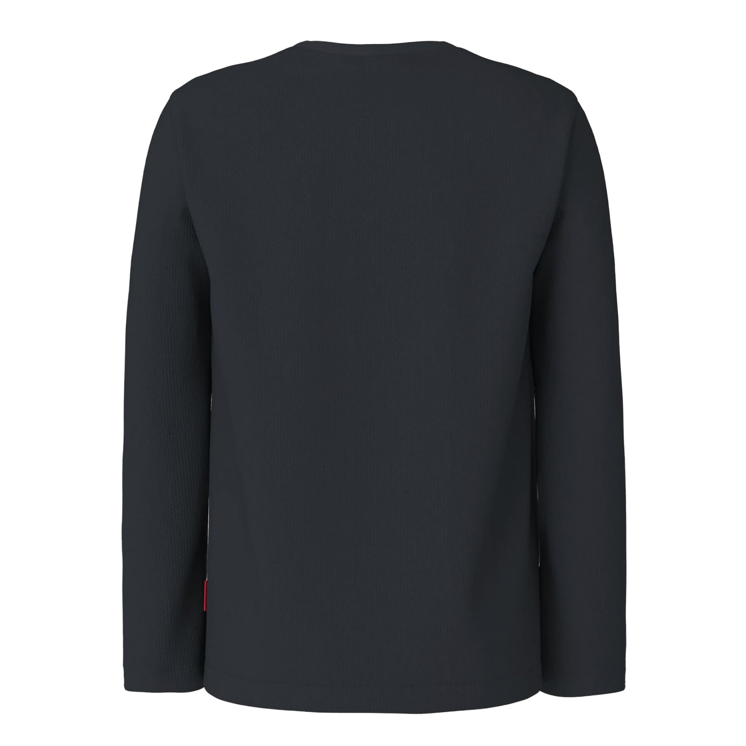 JOOP! Jeans Trui in Blauw