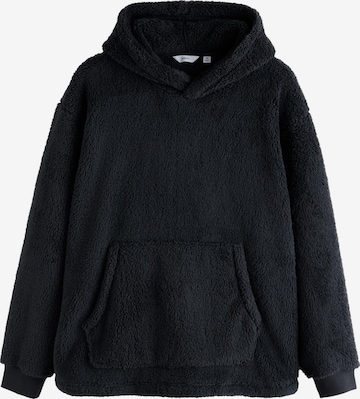 Pullover di Next in blu: frontale