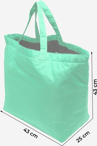 InWear - Shopper en verde