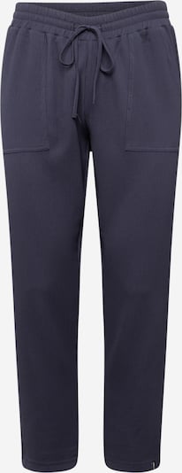 Elias Rumelis Housut 'HERGEN' värissä tummansininen, Tuotenäkymä