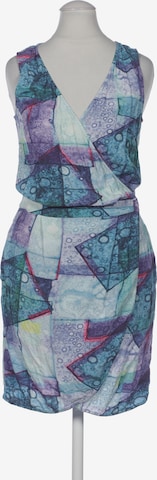 & Other Stories Dress in XS in Purple: front