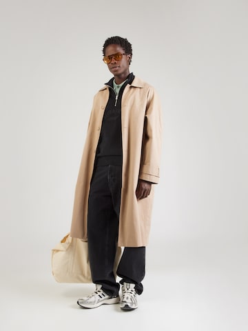 JACK & JONES Μπλούζα φούτερ 'JORBLEECKER' σε μαύρο