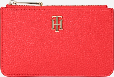TOMMY HILFIGER Case in Light red, Item view