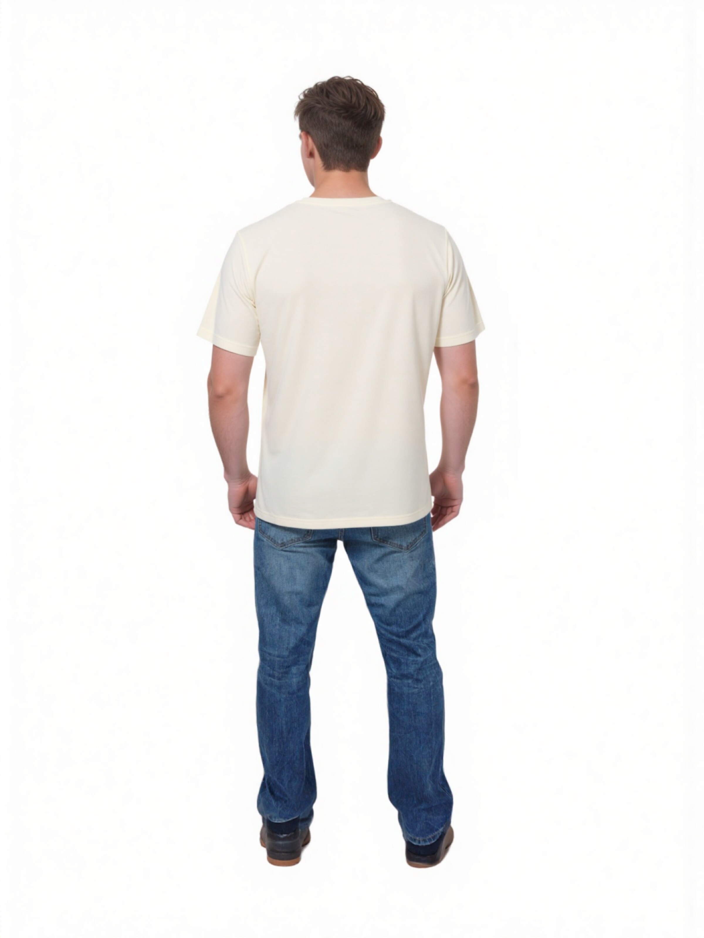 Petrol Industries Shirt in Grijs