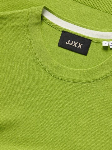 JJXX Pullover 'Cara' i grøn
