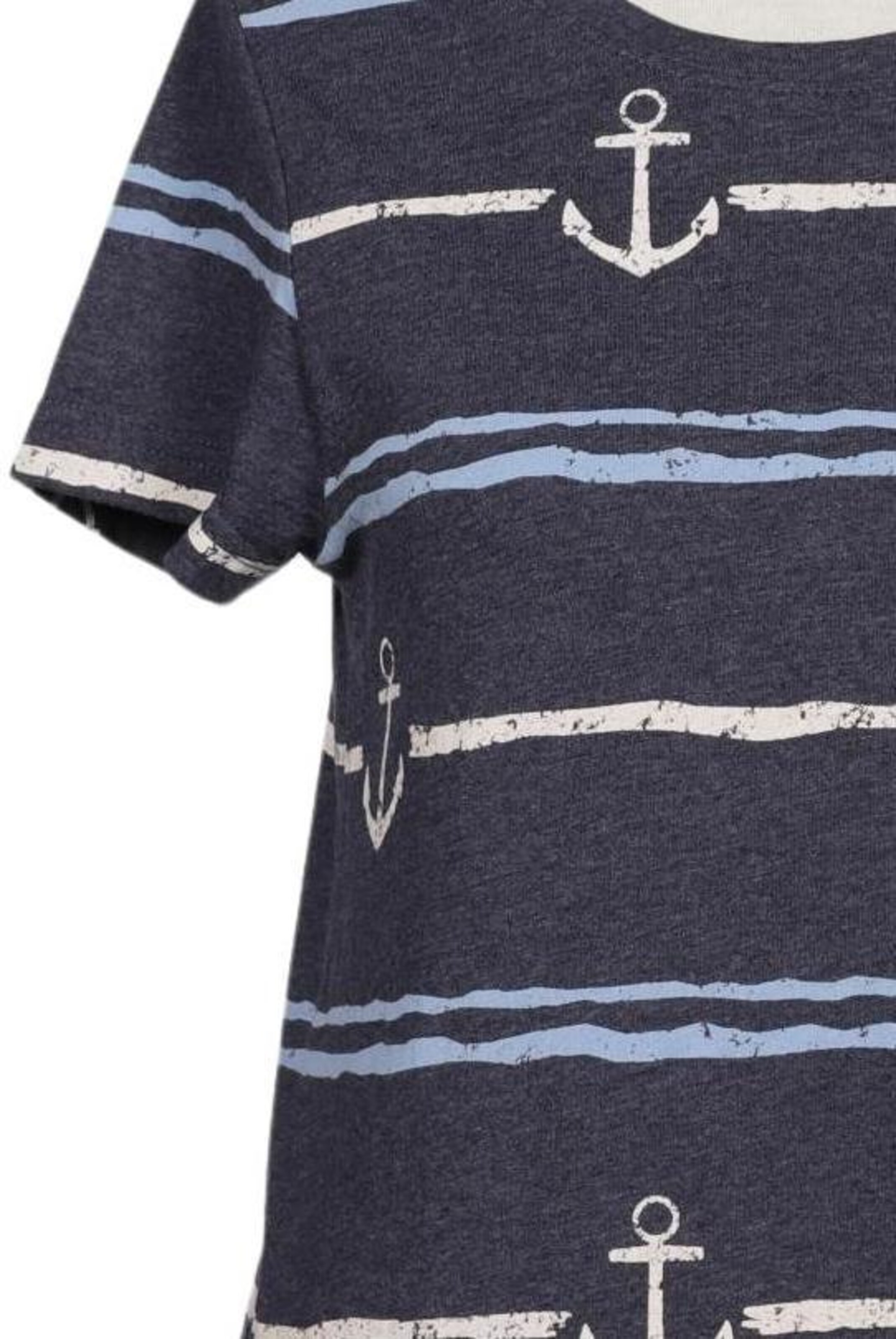 KangaROOS Kleid XXS in Mischfarben