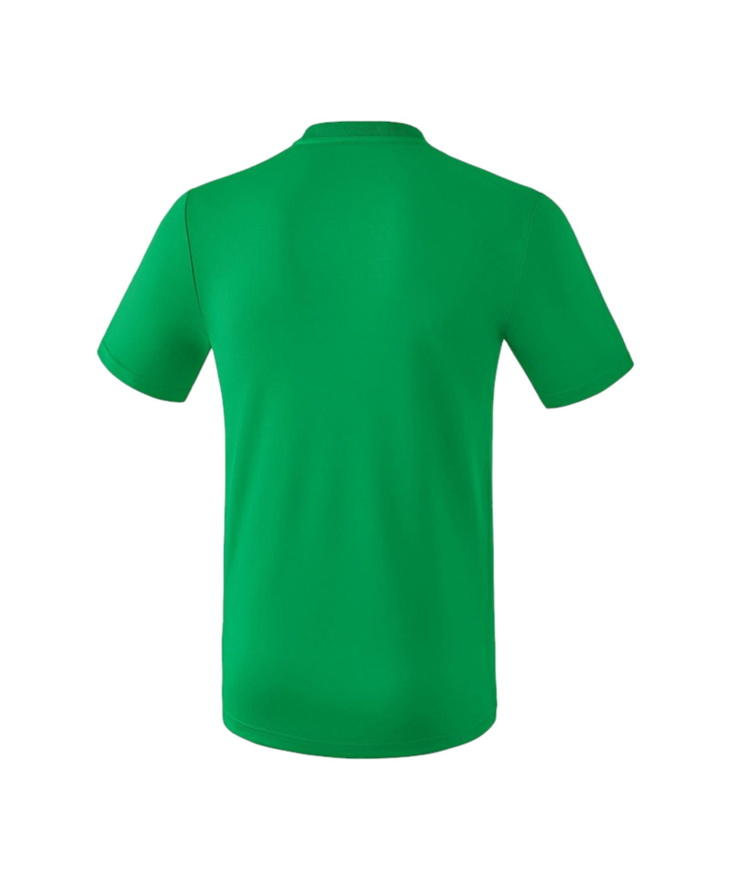 ERIMA Performance Shirt 'Liga' in Green