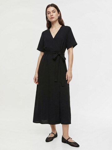 Everly Φόρεμα σε μαύρο