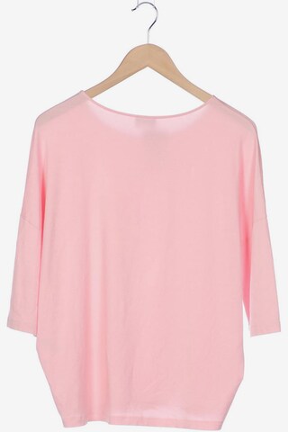 Minx T-Shirt S in Pink