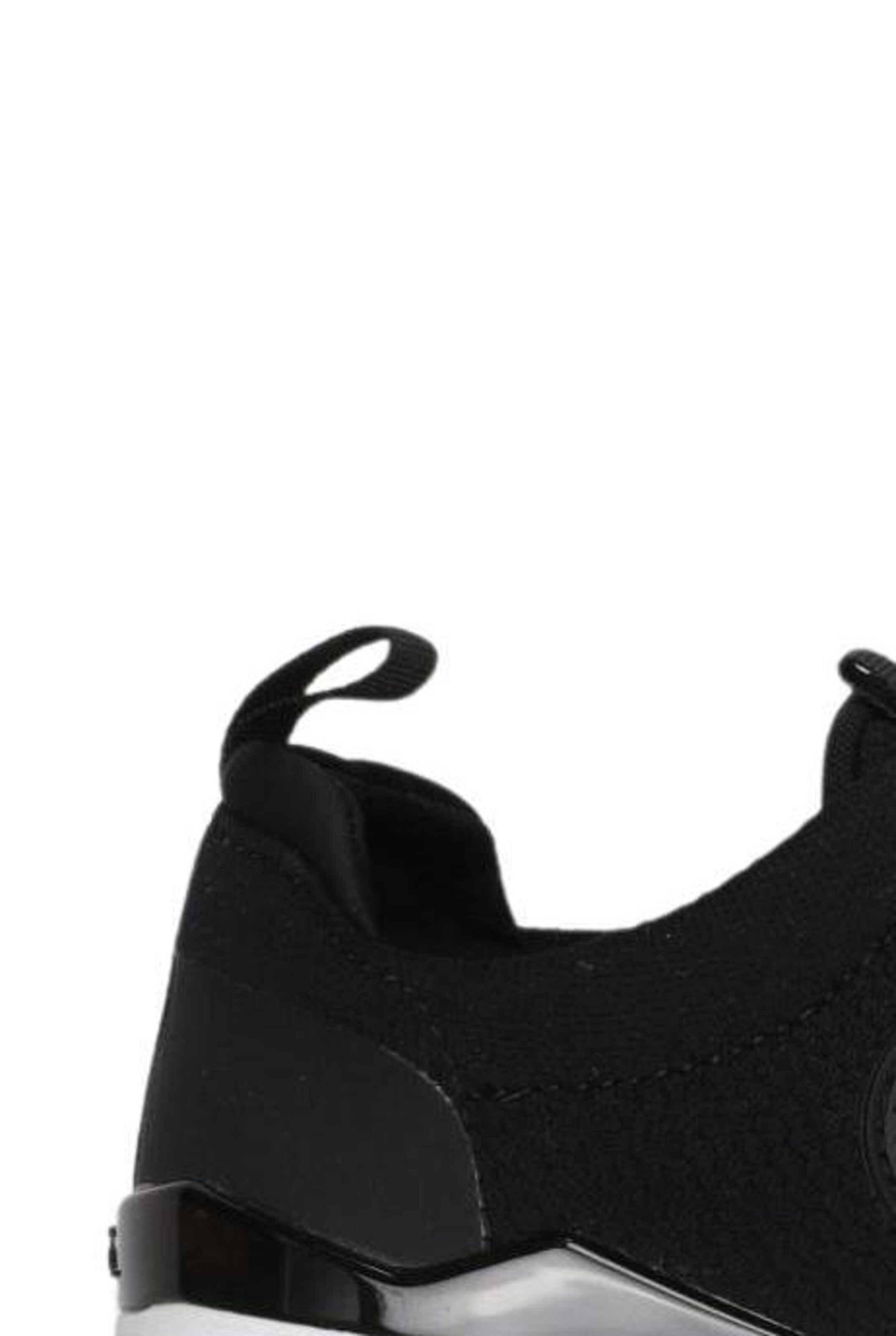 ARA Sneakers & Trainers in 38 in Black