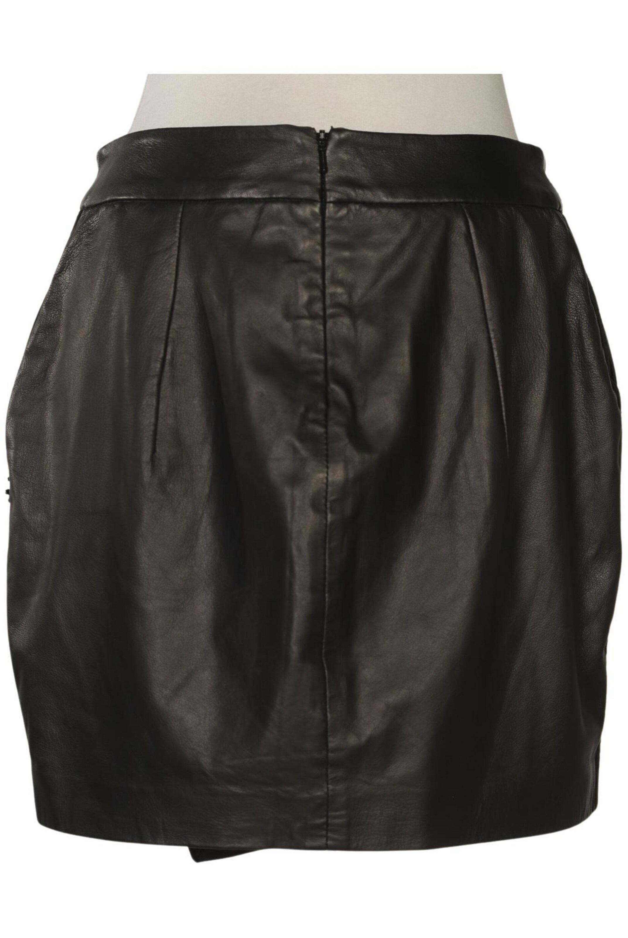 MAISON SCOTCH Rock M in Schwarz