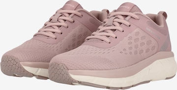 ENDURANCE Athletic Shoes ' Fortlian' in Pink