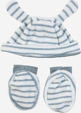 PETIT BATEAU Zestaw w kolorze mieszane kolory