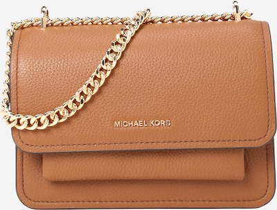 MICHAEL Michael Kors Torba preko ramena u smeđa, Pregled proizvoda
