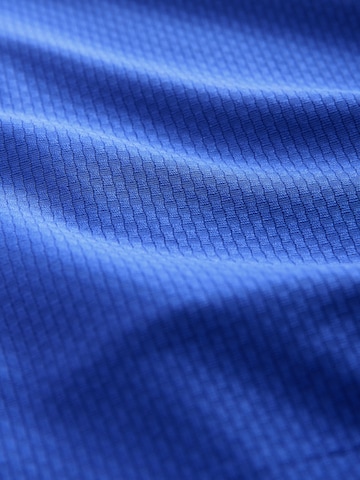 Next Regular Broek in Blauw