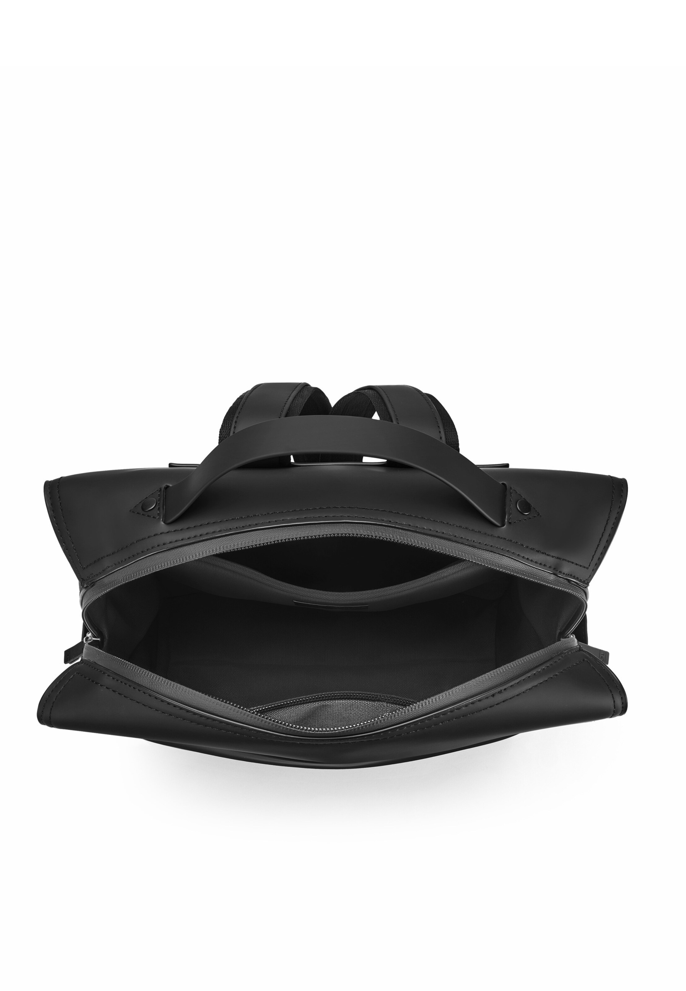 Sac à dos 'Spläsh Bpro' Gaston Luga en noir